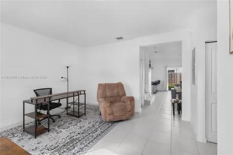 12150 NW 23rd Court Miami FL 33167