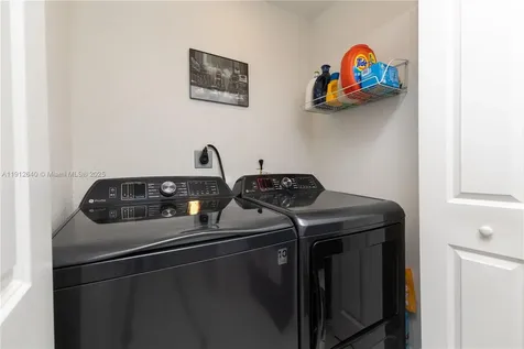 12150 NW 23rd Court Miami FL 33167