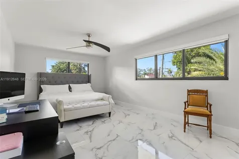 19035 E Saint Andrews Drive Hialeah FL 33015