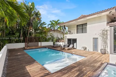 19035 E Saint Andrews Drive Hialeah FL 33015