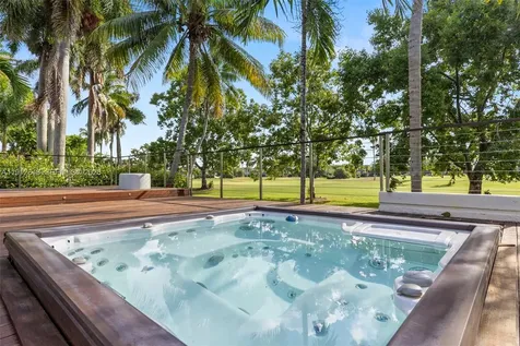 19035 E Saint Andrews Drive Hialeah FL 33015