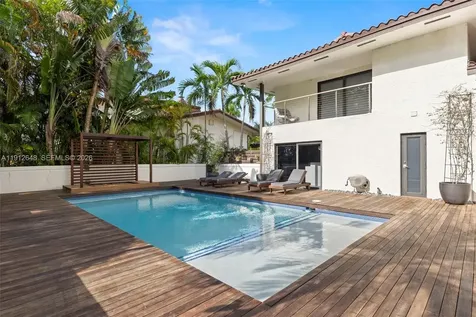 19035 E Saint Andrews Drive Hialeah FL 33015