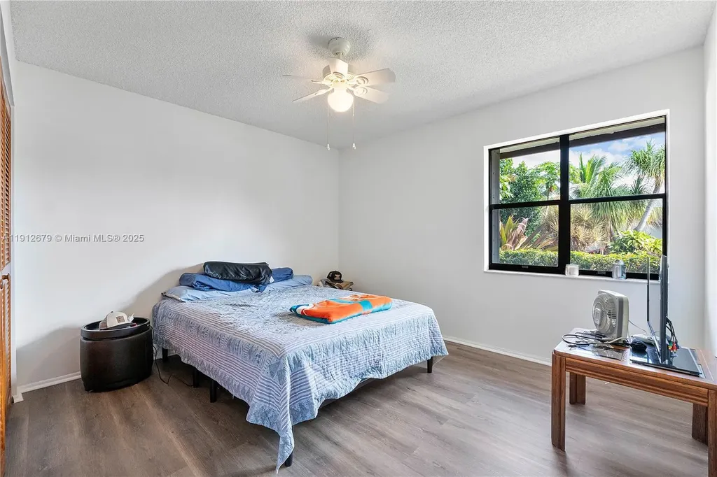 4320 NW 113th Terrace Coral Springs FL 33065