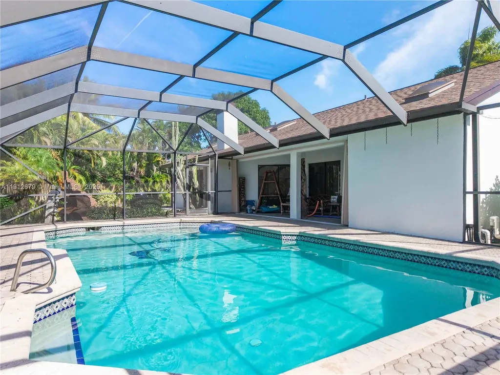 4320 NW 113th Terrace Coral Springs FL 33065