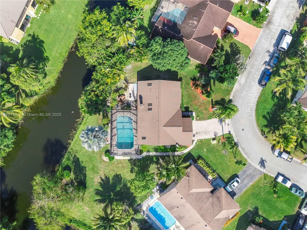 4320 NW 113th Terrace Coral Springs FL 33065