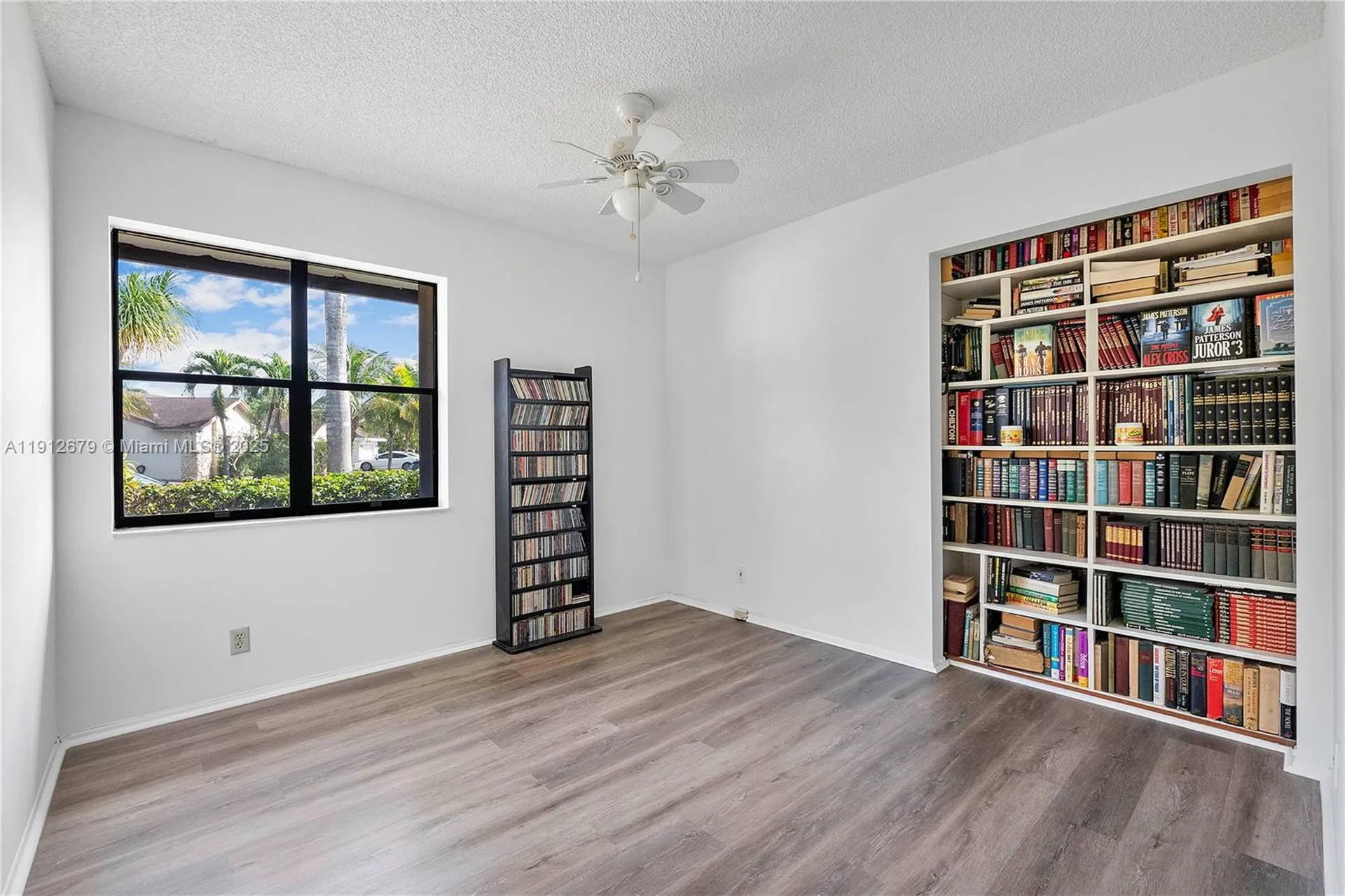 4320 NW 113th Terrace Coral Springs FL 33065