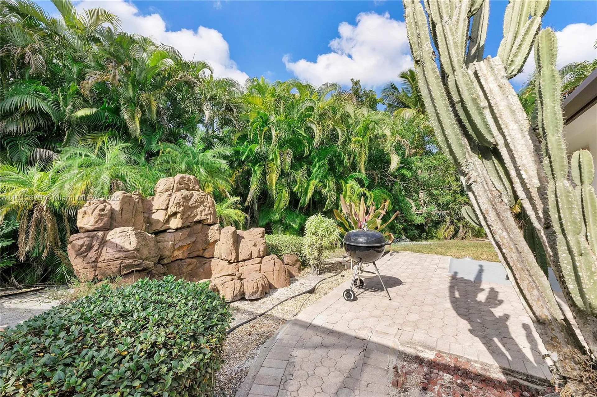 4320 NW 113th Terrace Coral Springs FL 33065