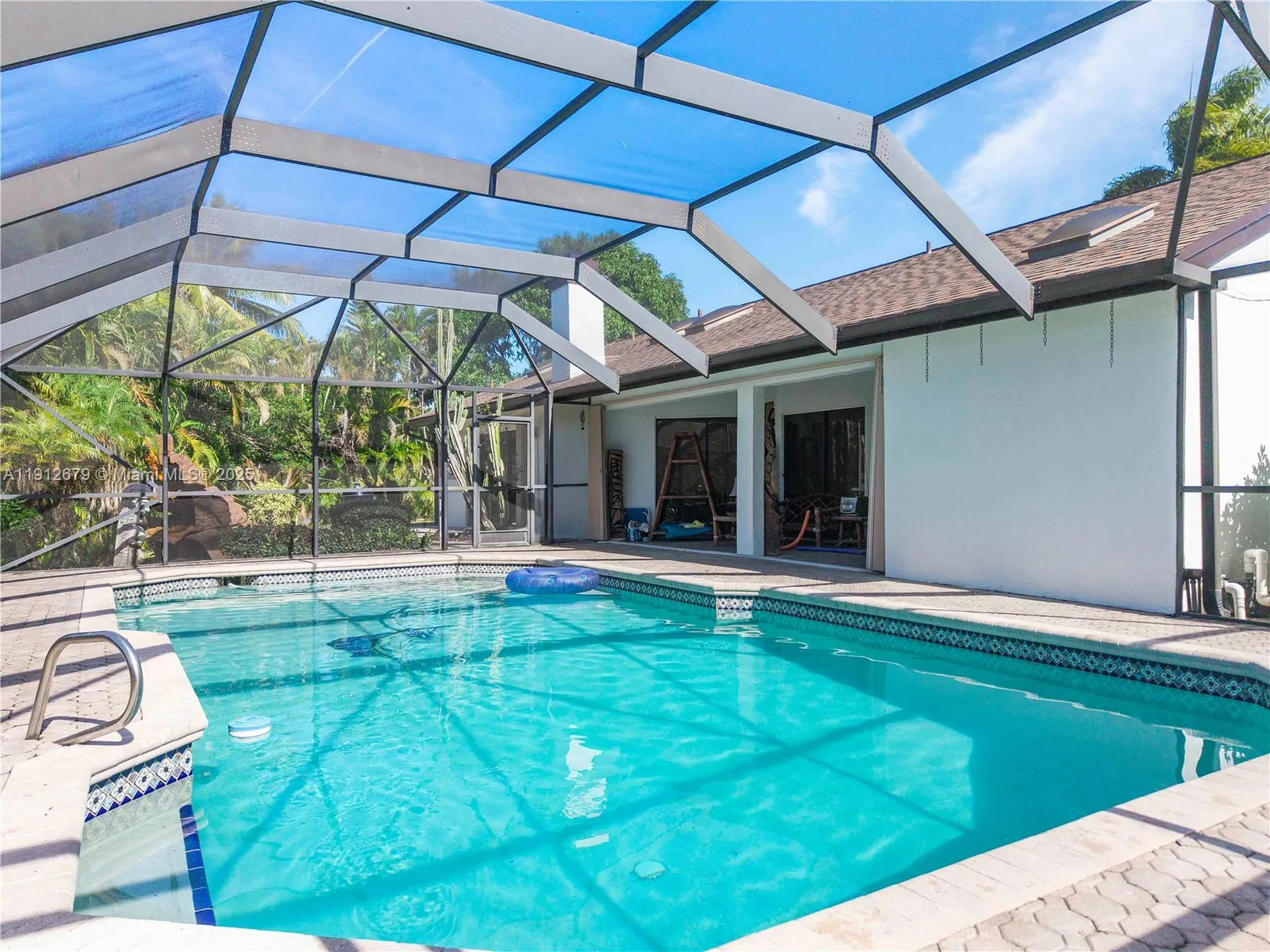 4320 NW 113th Terrace Coral Springs FL 33065