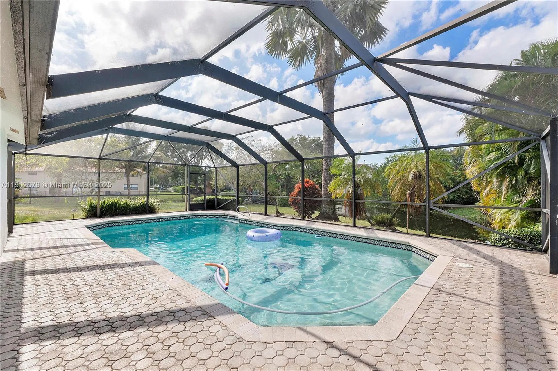 4320 NW 113th Terrace Coral Springs FL 33065