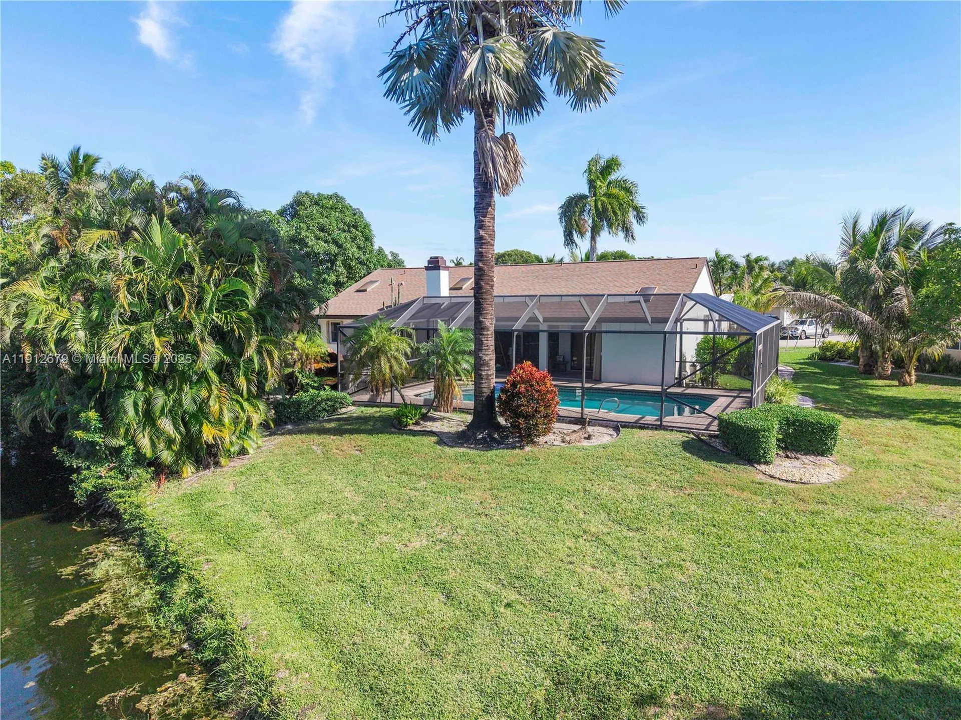 4320 NW 113th Terrace Coral Springs FL 33065