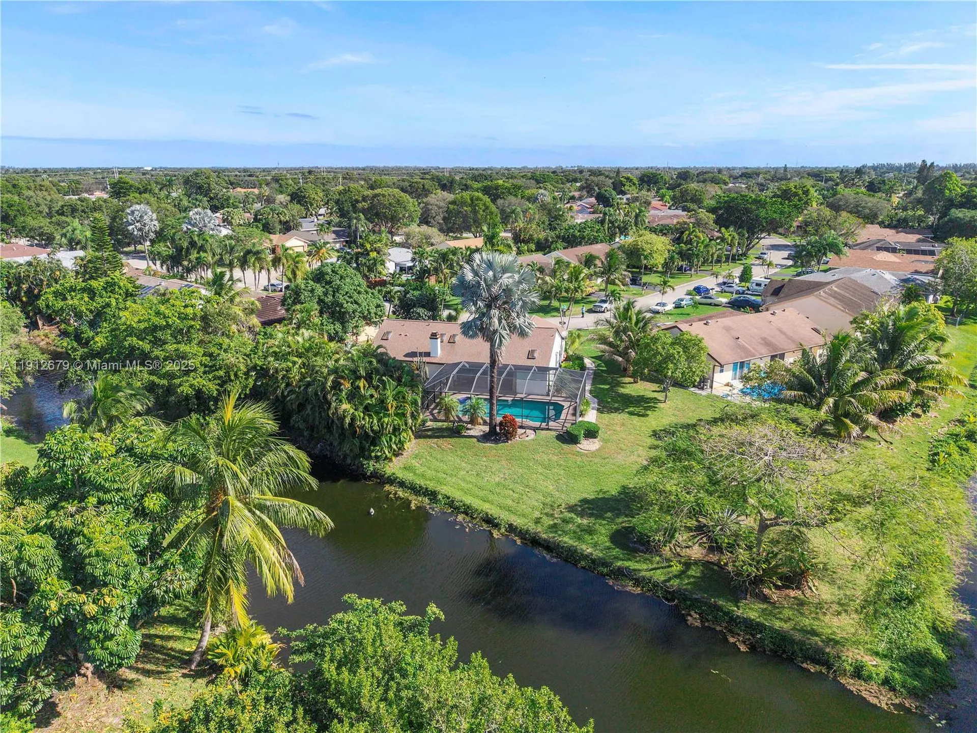 4320 NW 113th Terrace Coral Springs FL 33065