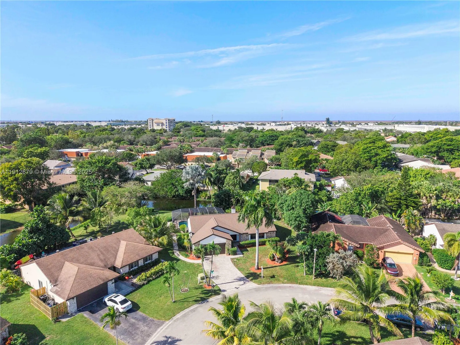 4320 NW 113th Terrace Coral Springs FL 33065