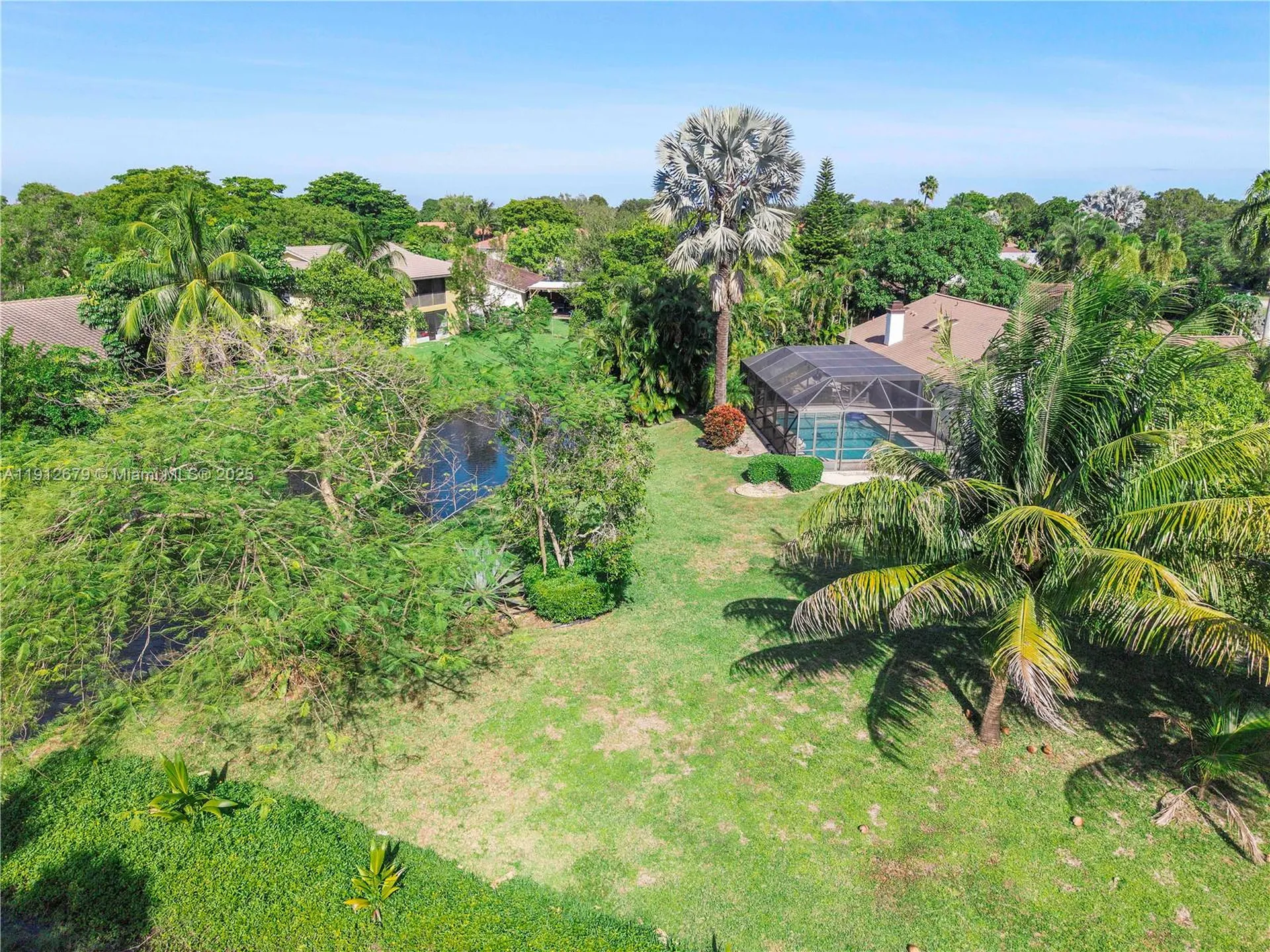 4320 NW 113th Terrace Coral Springs FL 33065