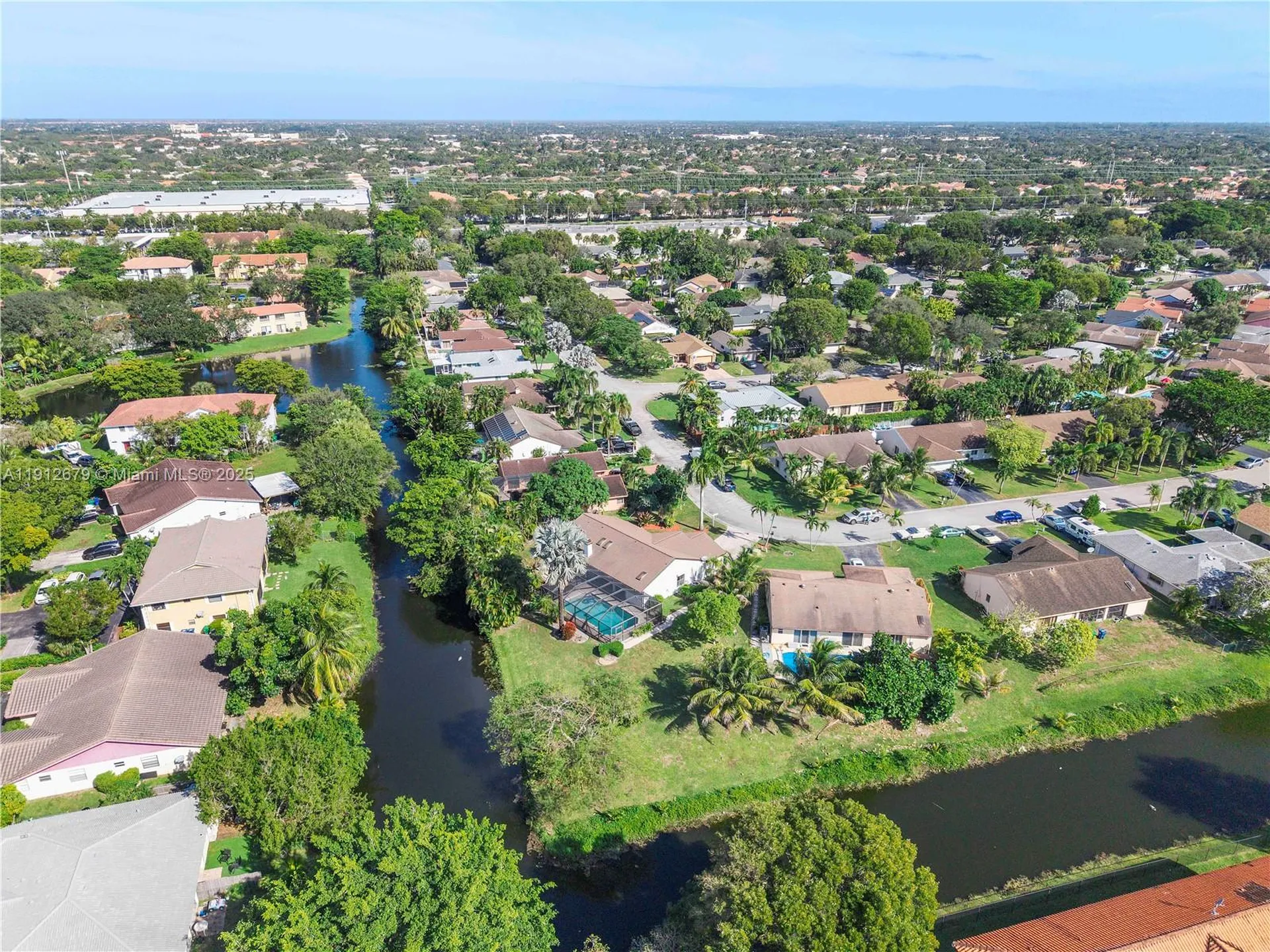 4320 NW 113th Terrace Coral Springs FL 33065