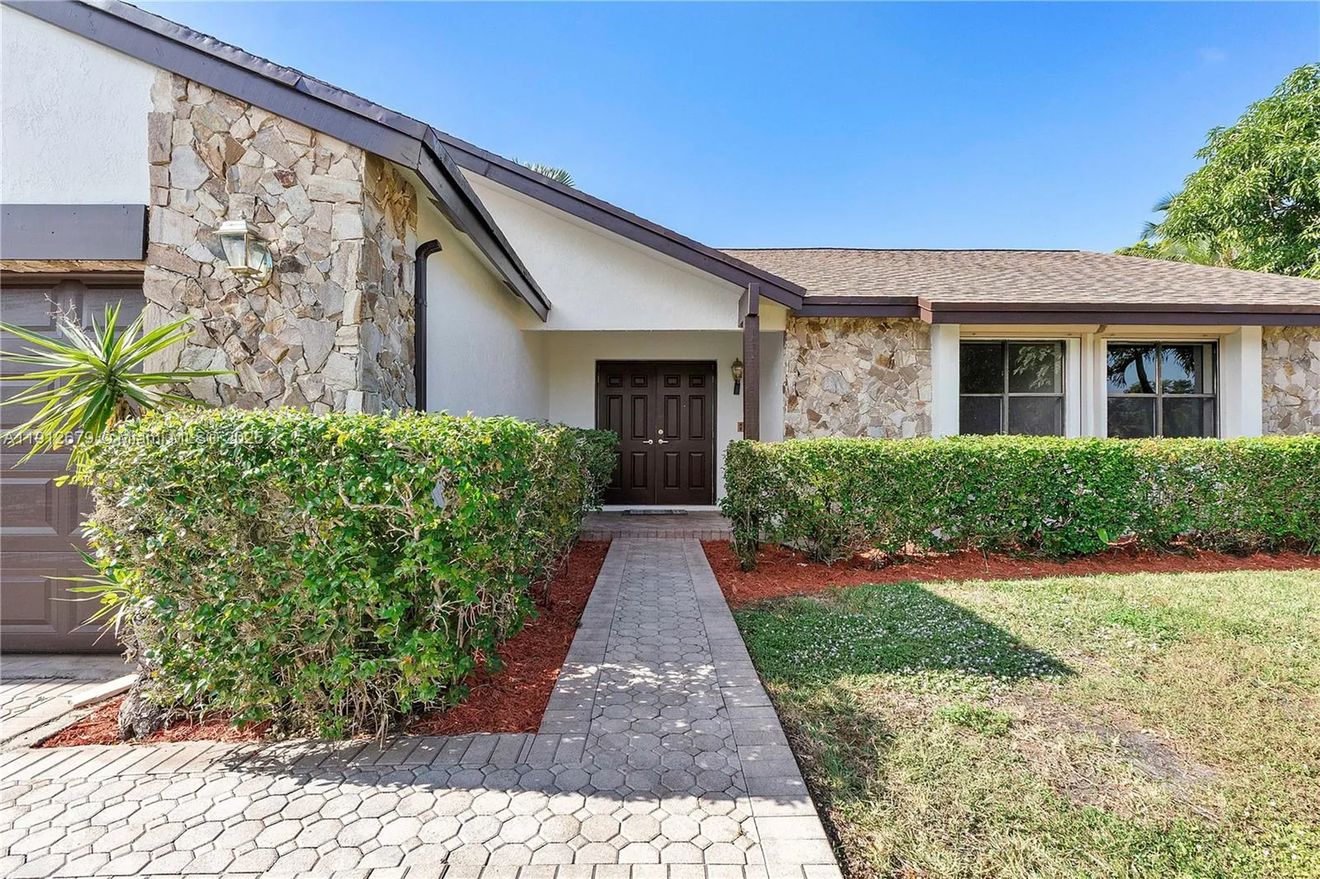 4320 NW 113th Terrace Coral Springs FL 33065