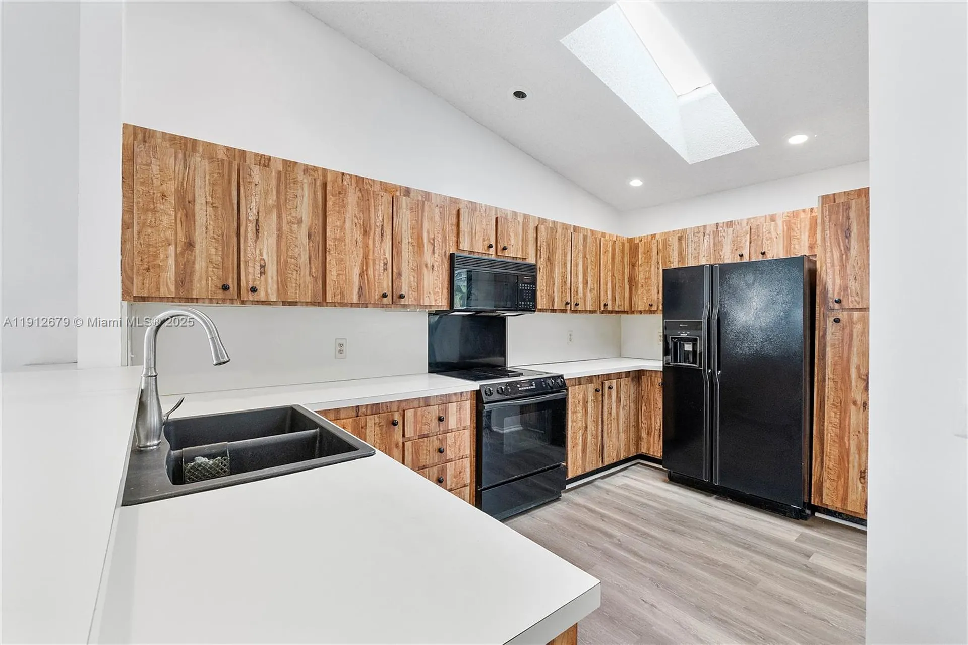 4320 NW 113th Terrace Coral Springs FL 33065