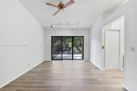 4320 NW 113th Terrace Coral Springs FL 33065