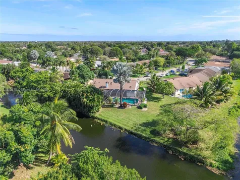 4320 NW 113th Terrace Coral Springs FL 33065