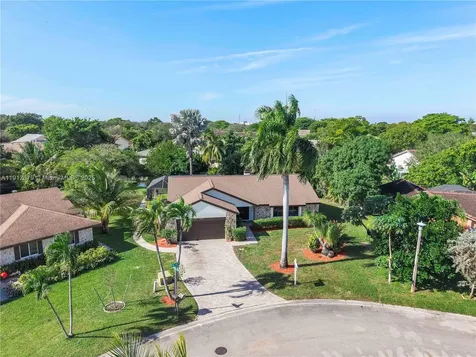 4320 NW 113th Terrace Coral Springs FL 33065