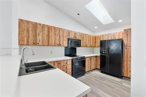 4320 NW 113th Terrace Coral Springs FL 33065