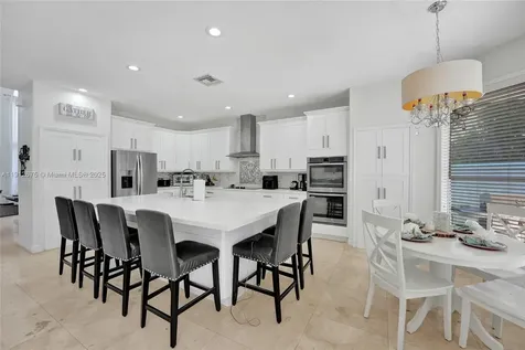 17946 SW 35th Drive Miramar FL 33029