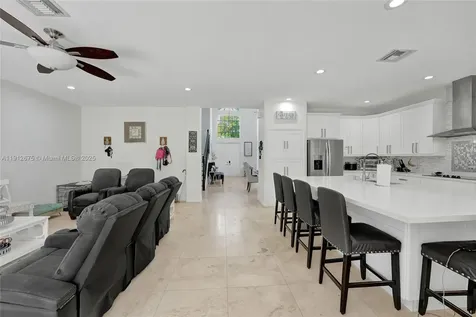 17946 SW 35th Drive Miramar FL 33029