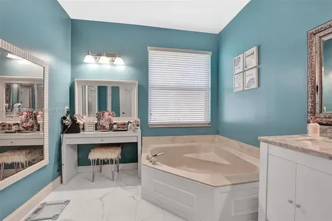 17946 SW 35th Drive Miramar FL 33029
