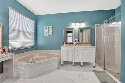 17946 SW 35th Drive Miramar FL 33029