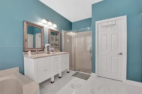 17946 SW 35th Drive Miramar FL 33029