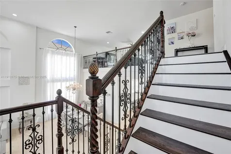 17946 SW 35th Drive Miramar FL 33029