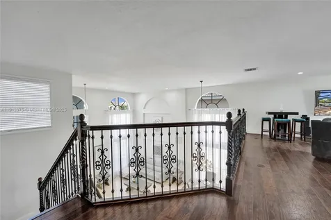 17946 SW 35th Drive Miramar FL 33029