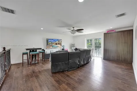 17946 SW 35th Drive Miramar FL 33029