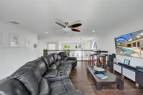 17946 SW 35th Drive Miramar FL 33029