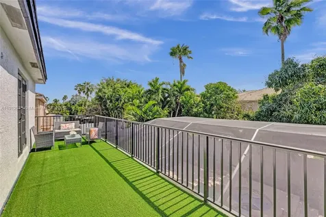17946 SW 35th Drive Miramar FL 33029