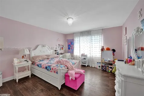 17946 SW 35th Drive Miramar FL 33029