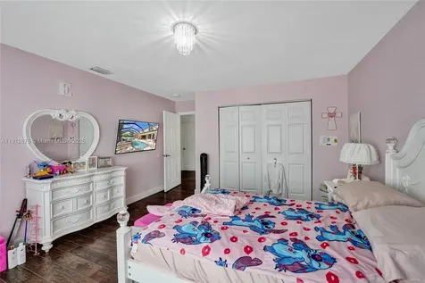 17946 SW 35th Drive Miramar FL 33029