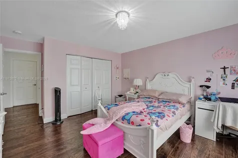 17946 SW 35th Drive Miramar FL 33029