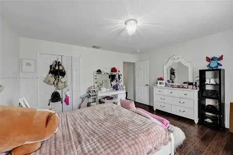 17946 SW 35th Drive Miramar FL 33029