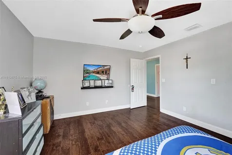 17946 SW 35th Drive Miramar FL 33029