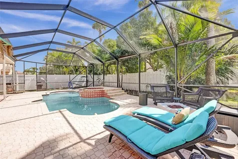 17946 SW 35th Drive Miramar FL 33029