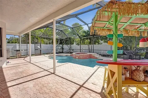17946 SW 35th Drive Miramar FL 33029