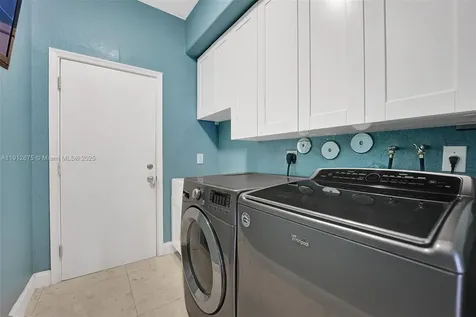 17946 SW 35th Drive Miramar FL 33029