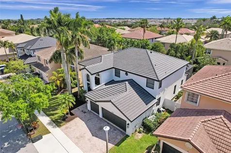 17946 SW 35th Drive Miramar FL 33029