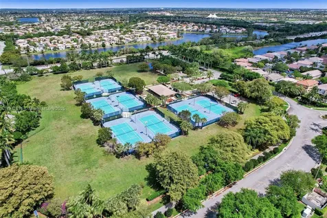 17946 SW 35th Drive Miramar FL 33029