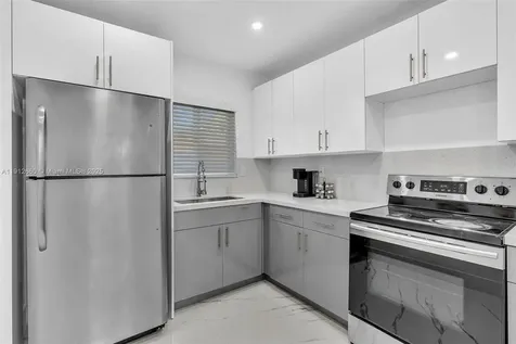 797 NW 35th Street Miami FL 33127