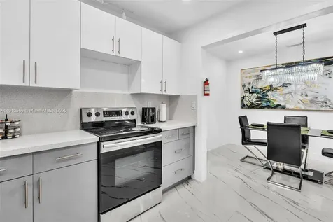 797 NW 35th Street Miami FL 33127