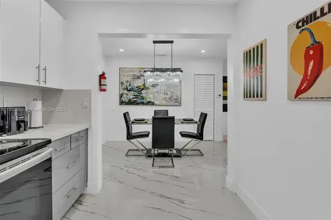 797 NW 35th Street Miami FL 33127