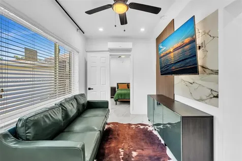797 NW 35th Street Miami FL 33127