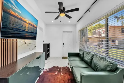 797 NW 35th Street Miami FL 33127