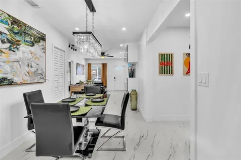 797 NW 35th Street Miami FL 33127